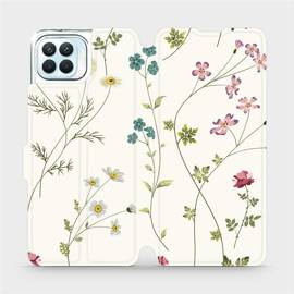 Phone Case OPPO Reno 4 Lite - Design MD03S