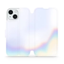 Hülle für Apple iPhone 15 - Farbe VP64S