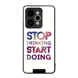 Hülle Glossy Case für Realme 15 5G - Farbe G078G