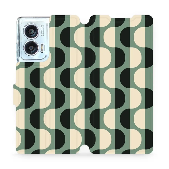Phone Case Motorola Edge 50 Fusion - Design VA56S