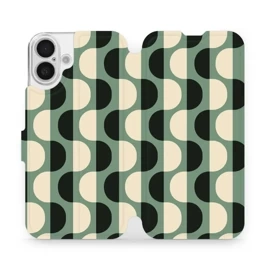 Phone Case Apple iPhone 16 Plus - Design VA56S