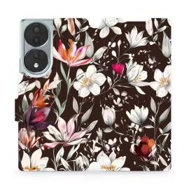 Phone Case Huawei Honor 70 - Design VP72S