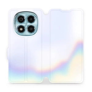 Phone Case Xiaomi Redmi Note 14 Pro 4G - Design VP64S