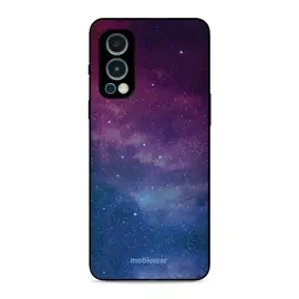 Hülle Glossy Case für OnePlus Nord 2 5G - Farbe G049G