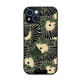 Phone Glossy Case Apple iPhone 14 - Design GA44G