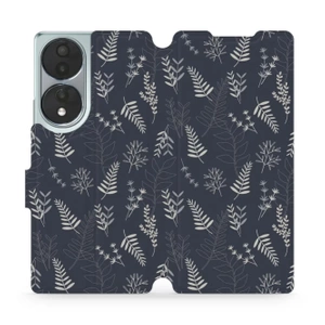 Phone Case Huawei Honor 70 - Design VP15S