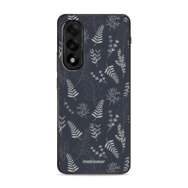 Phone Glossy Case OnePlus Nord 5 - Design G044G