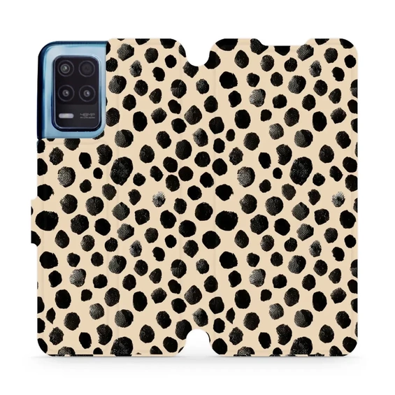 Phone Case Realme 8 5G - Design VA50S