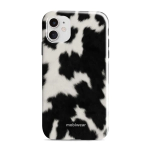Case Elite Pro for Apple iPhone 11 - Design E165E