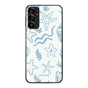 Hülle Glossy Case für Samsung Galaxy A24 - Farbe GP88G