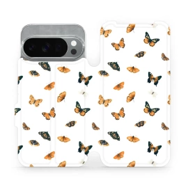 Phone Case Google Pixel 10 Pro - Design MP77S