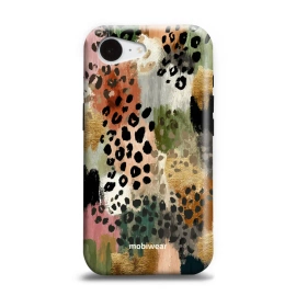 Case Elite Pro for Apple iPhone 16e - Design E167E