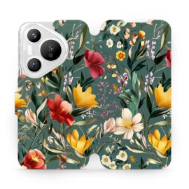 Phone Case Huawei Pura 70 - Design VP71S