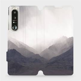 Phone Case Sony Xperia 1 III - Design M151P