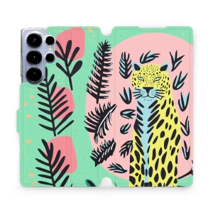 Phone Case Samsung Galaxy S25 Ultra - Design VP52S