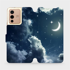 Phone Case Vivo V23 5G - Design V145P