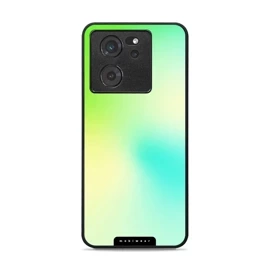 Hülle Glossy Case für Xiaomi 13T Pro - Farbe G062G