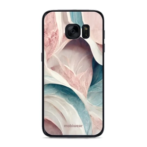 Etui Glossy Case do Samsung Galaxy S7 - wzór G026G