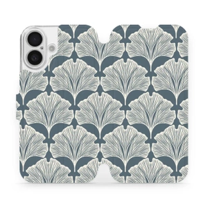 Phone Case Apple iPhone 16 - Design VA43S