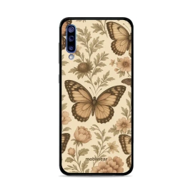 Phone Glossy Case Samsung Galaxy A50 - Design GP92G