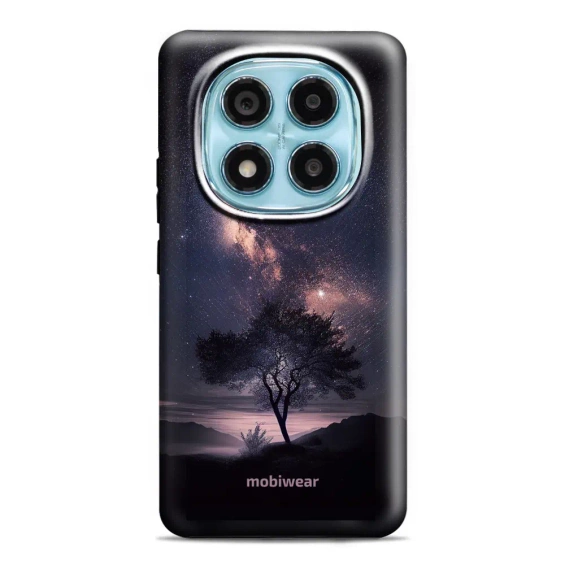 Case Elite Pro for Xiaomi Redmi Note 14 Pro 5G - Design E005E