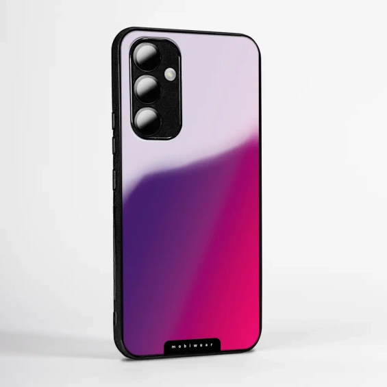 Phone Glossy Case Realme 15 5G - Design G067G