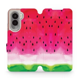 Phone Case Xiaomi POCO M7 - Design V086S