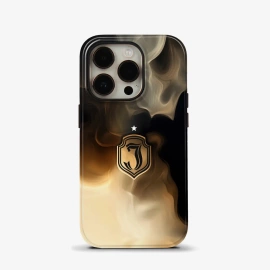 Etui Elite Pro do Samsung Galaxy A17 5G - wzór E10JB