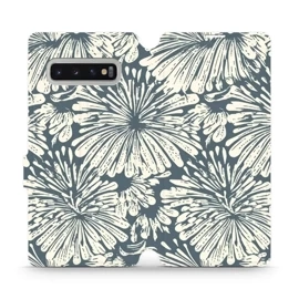 Phone Case Samsung Galaxy S10 Plus - Design VA42S