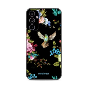 Phone Glossy Case Samsung Galaxy A34 5G - Design G041G