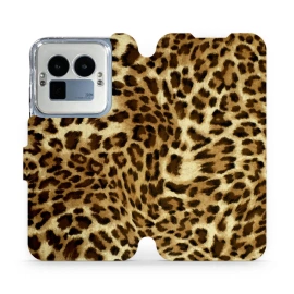 Phone Case Realme GT 8 Pro - Design VA33P