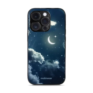 Phone Glossy Case Apple iPhone 14 Pro - Design G048G