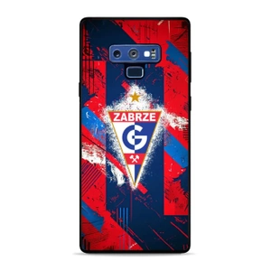 Hülle Glossy Case für Samsung Galaxy Note 9 - Farbe G02GZ
