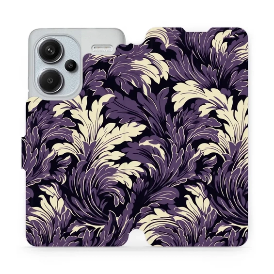 Phone Case Xiaomi Redmi Note 13 Pro Plus - Design VA46S