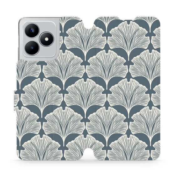 Etui do Realme C53 - wzór VA43S