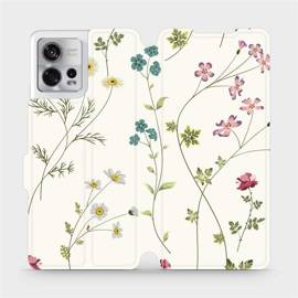 Phone Case Motorola Edge 30 Fusion - Design MD03S
