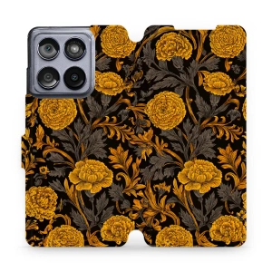 Phone Case Motorola Edge 60 Fusion - Design V173S