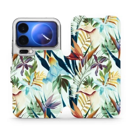 Etui do Xiaomi 17 Pro - wzór M071P