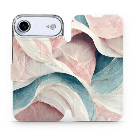 Hülle für Apple iPhone 17 Air - Farbe VP33S