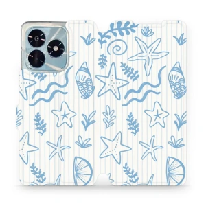 Phone Case Huawei Honor X5c Plus - Design VP88S