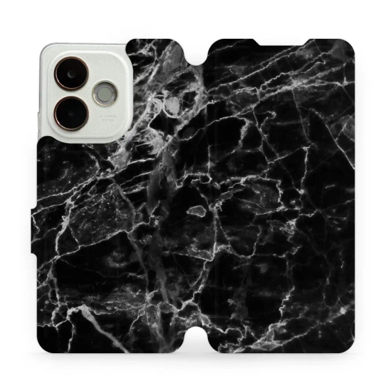 Phone Case OPPO A5 Pro 5G - Design V056P