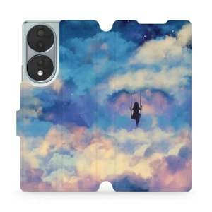 Phone Case Huawei Honor 70 - Design MR09S