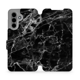 Phone Case Samsung Galaxy A36 5G - Design V056P