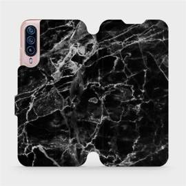 Phone Case HTC Desire 22 Pro - Design V056P