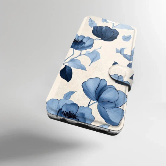 Phone Case OPPO Reno 14 FS 5G - Design VP73S