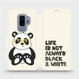 Phone Case Samsung Galaxy S9 Plus - Design M041S