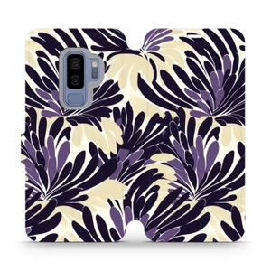 Phone Case Samsung Galaxy S9 Plus - Design VA47S