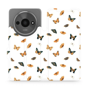 Phone Case Xiaomi Redmi A3 - Design MP77S