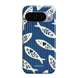 Case Elite Pro for Google Pixel 10 Pro - Design EP89E