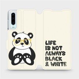 Phone Case Huawei P30 - Design M041S